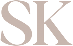 ร้านจำหน่ายไม้อัด ชลบุรี ระยอง พัทยา ศรีราชา พานทอง ไม้อัดเฟอร์นิเจอร์